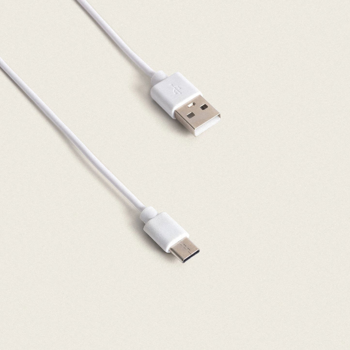 Draadloze LED Wandlamp Becca 3W Oplaadbaar met USB en Batterij