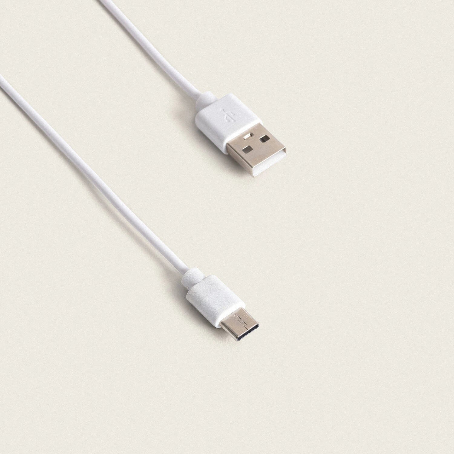 Draadloze LED Wandlamp Becca 3W Oplaadbaar met USB en Batterij